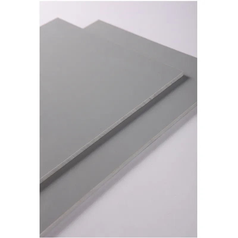 Effective PVC Pipe Solutions for Your Garden Irrigation Needs and Enhancements