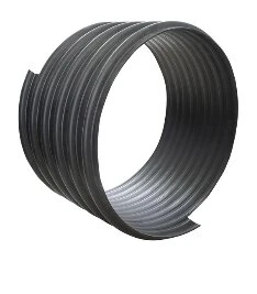 Versatility and Sustainability of HDPE Board: Cut, Recycle and Customize.