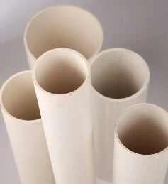 Exploring The Versatility Of Pp Sheet: From Wall Coverings To Transparent Innovations