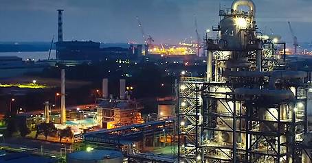 Exploring the Benefits and Applications of High-Density Polyethylene Irrigation Pipes in Modern Agriculture Exploring the Benefits and Applications of High-Density Polyethylene Irrigation Pipes in Modern Agriculture