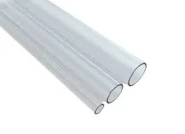 triangle pe welding rod