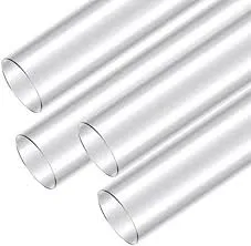 PPR Pipe Fittings Overview and Applications for Efficient Plumbing Solutions