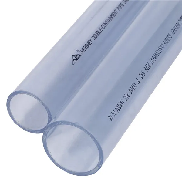 40mm waste pipe fittings