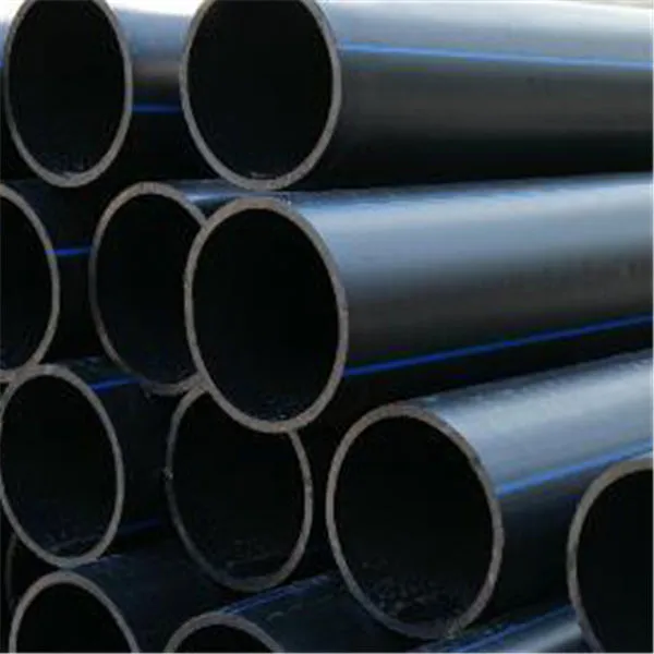 double pvc welding rod