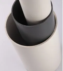 Revolutionizing Water Infrastructure With Hdpe Pipe: A Comprehensive Guide