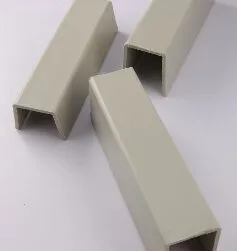 PP welding rod