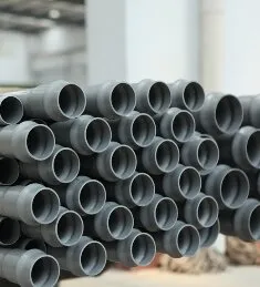 4 inch pvc pipe 4 inch pvc pipe