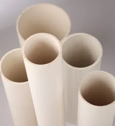 Welding Rod Basics: What Every Beginner Needs to Know