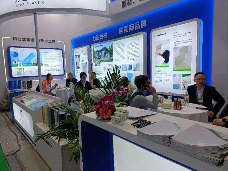 industrial pipe fittings