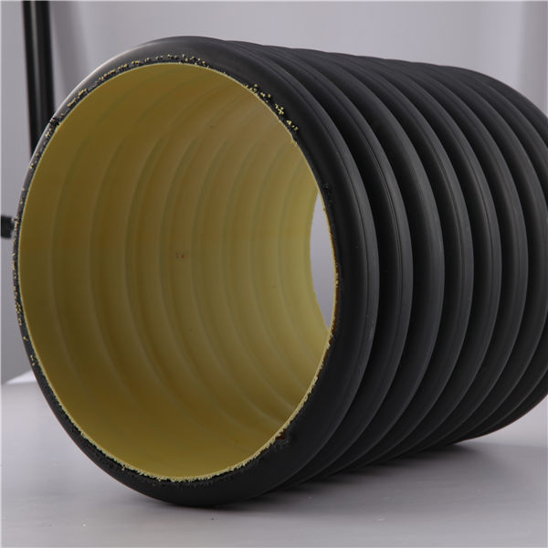 Similar product to PVC matt sheet for industrial and commercial applications.