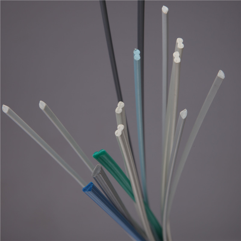 Exploring the Uses and Benefits of 20mm PVC Pipe in Various Applications Exploring the Uses and Benefits of 20mm PVC Pipe in Various Applications