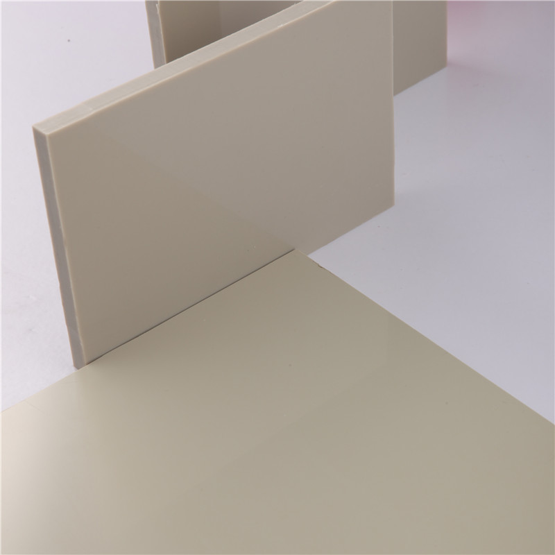 PVC pipe fittings for all your plumbing and irrigation needs