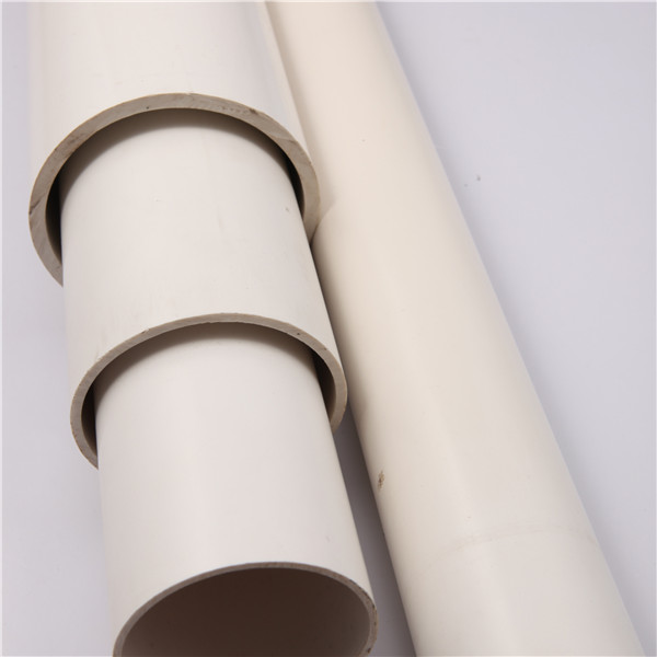 Creating a PVC Pipe Drip Irrigation System for Efficient Watering Solutions