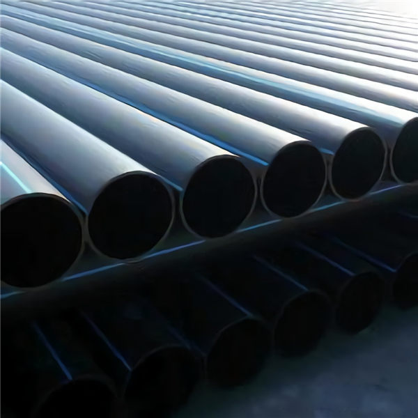 PVC rod a versatile material for various applications in industries and crafting
