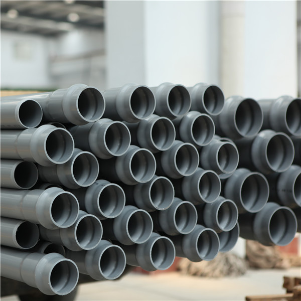 Exploring the Benefits and Applications of PVC Ceiling Sheets for Modern Interiors Exploring the Benefits and Applications of PVC Ceiling Sheets for Modern Interiors