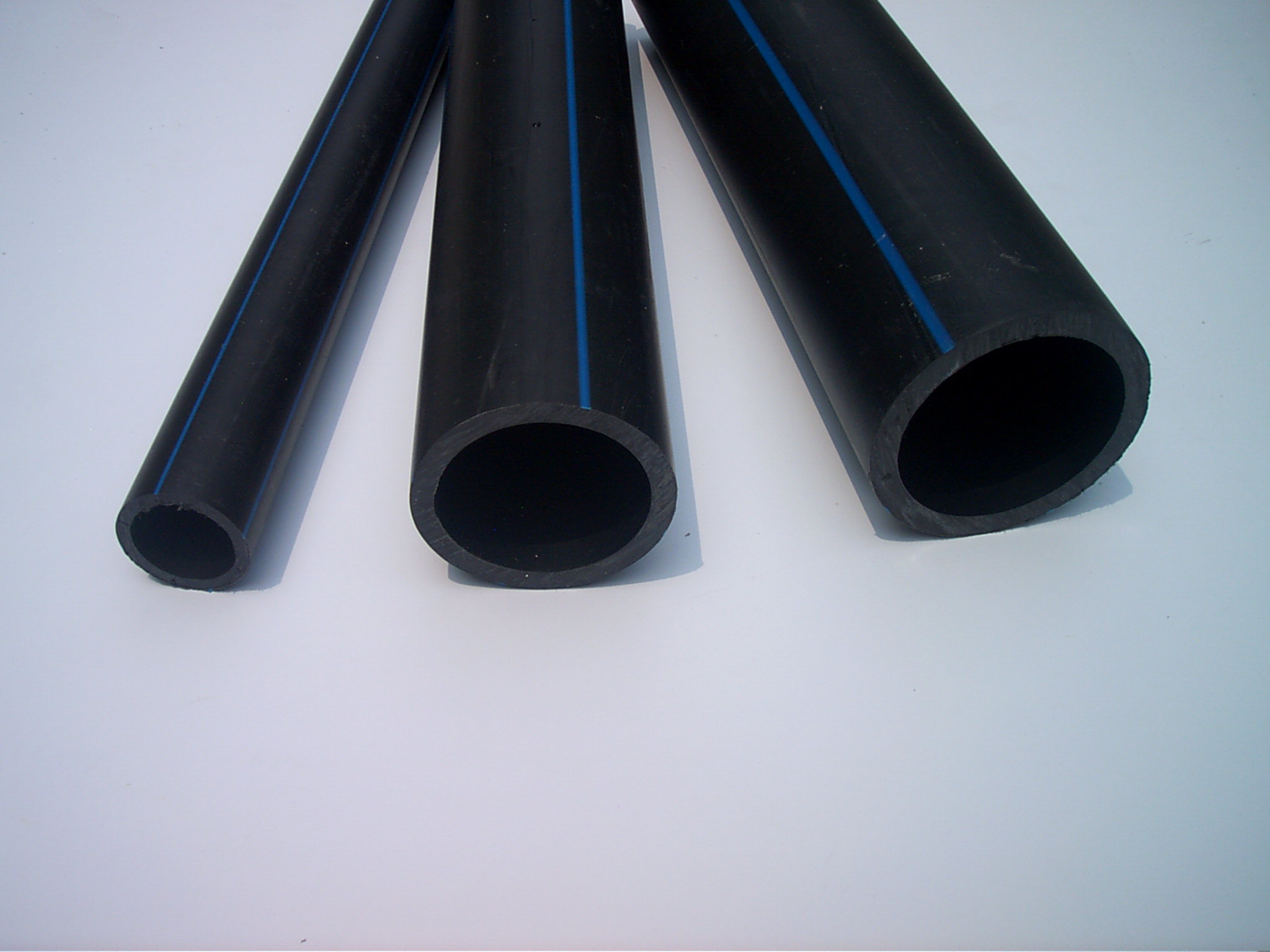 8 inch pvc irrigation pipe