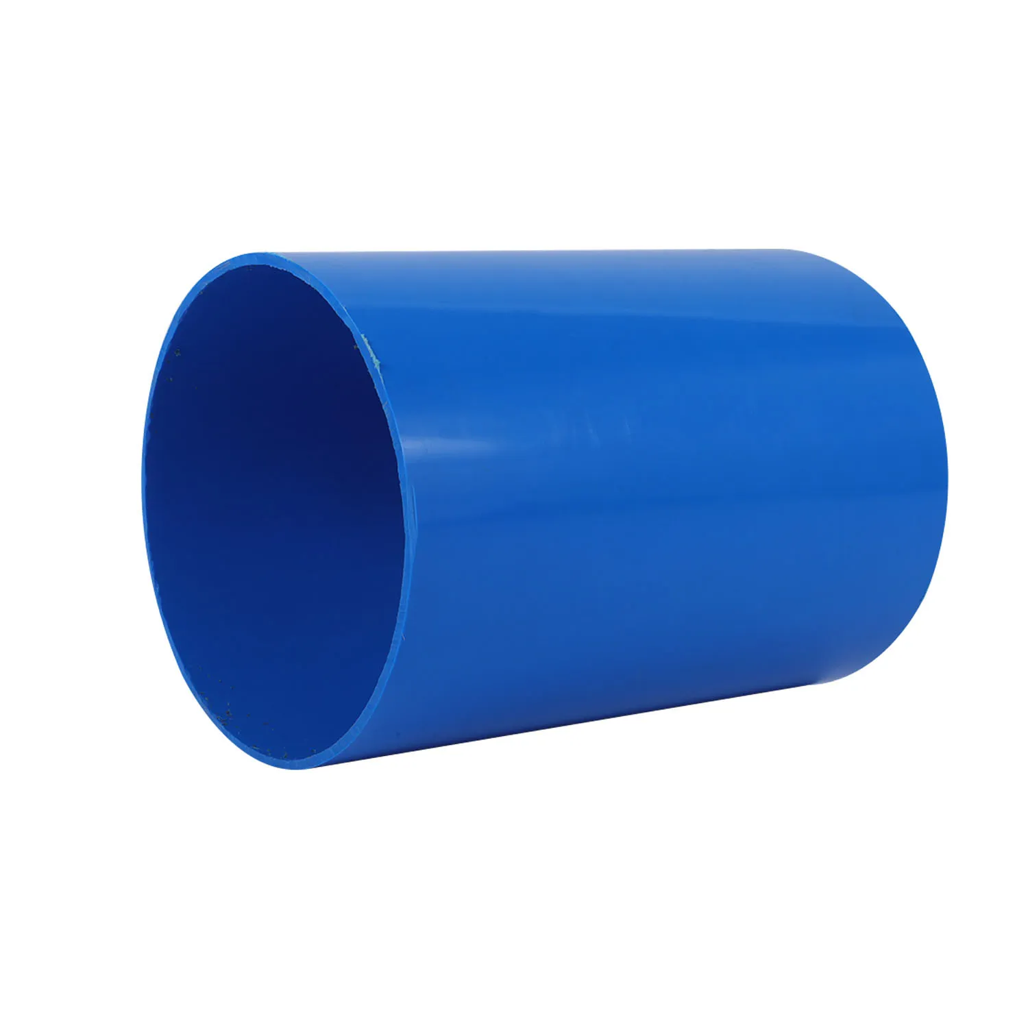 PVC-O Pipe: Strong, Lightweight, Efficient Water Flow?