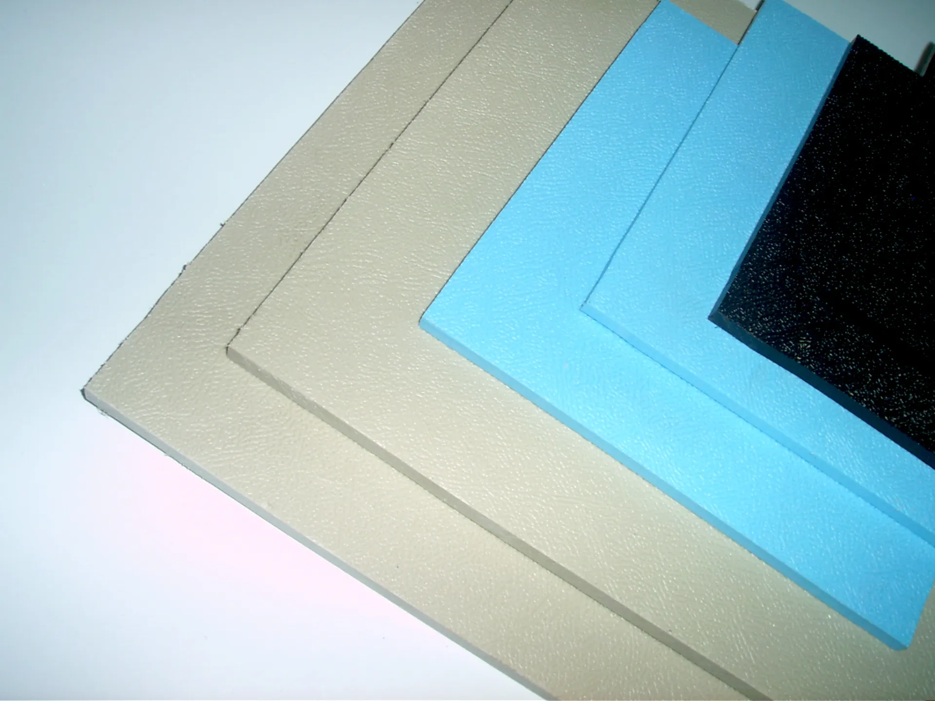 High Performance PPH Sheet | Chemical Resistant Polypropylene Sheets