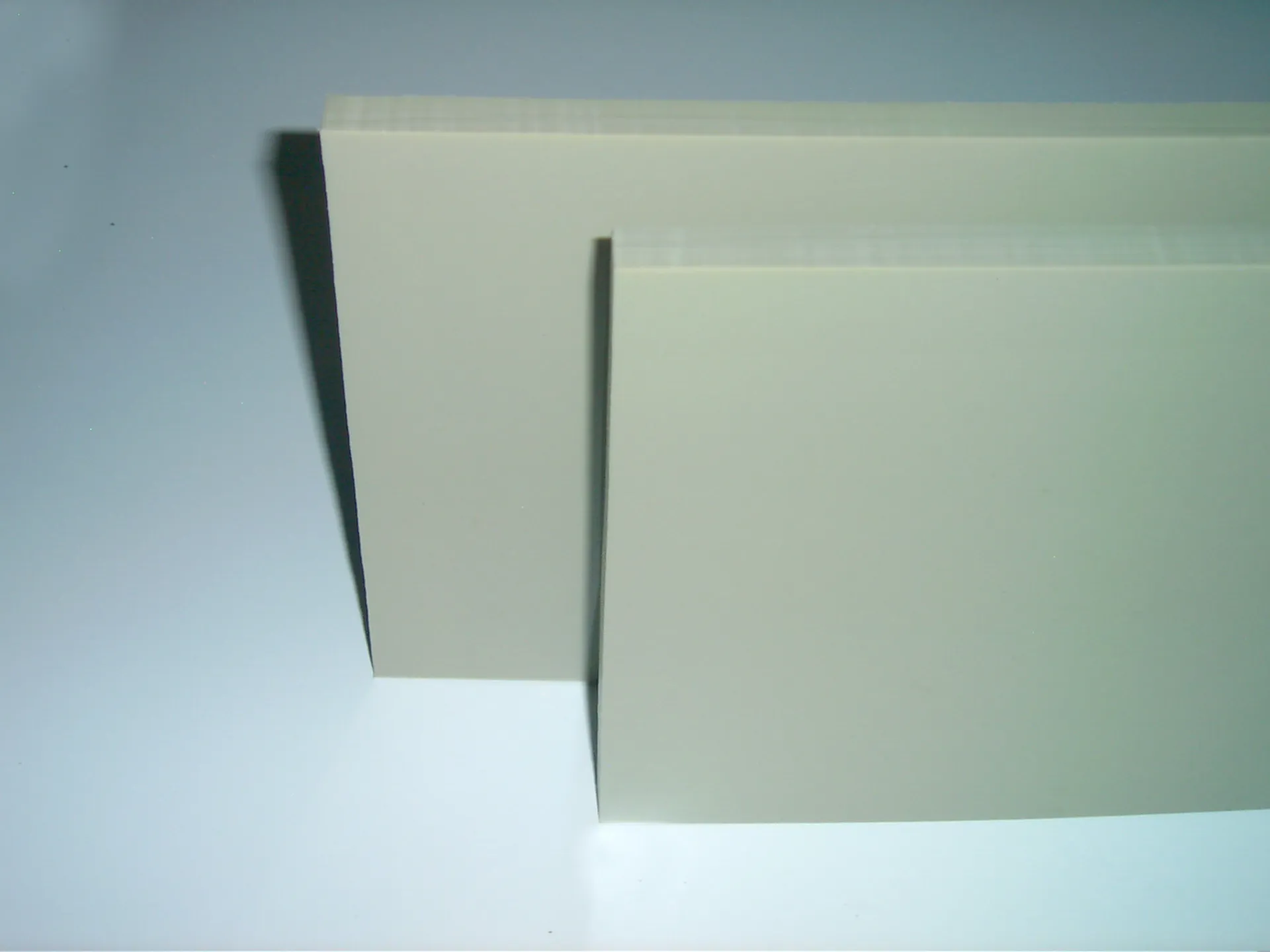 High Performance PPH Sheet | Chemical Resistant Polypropylene Sheets