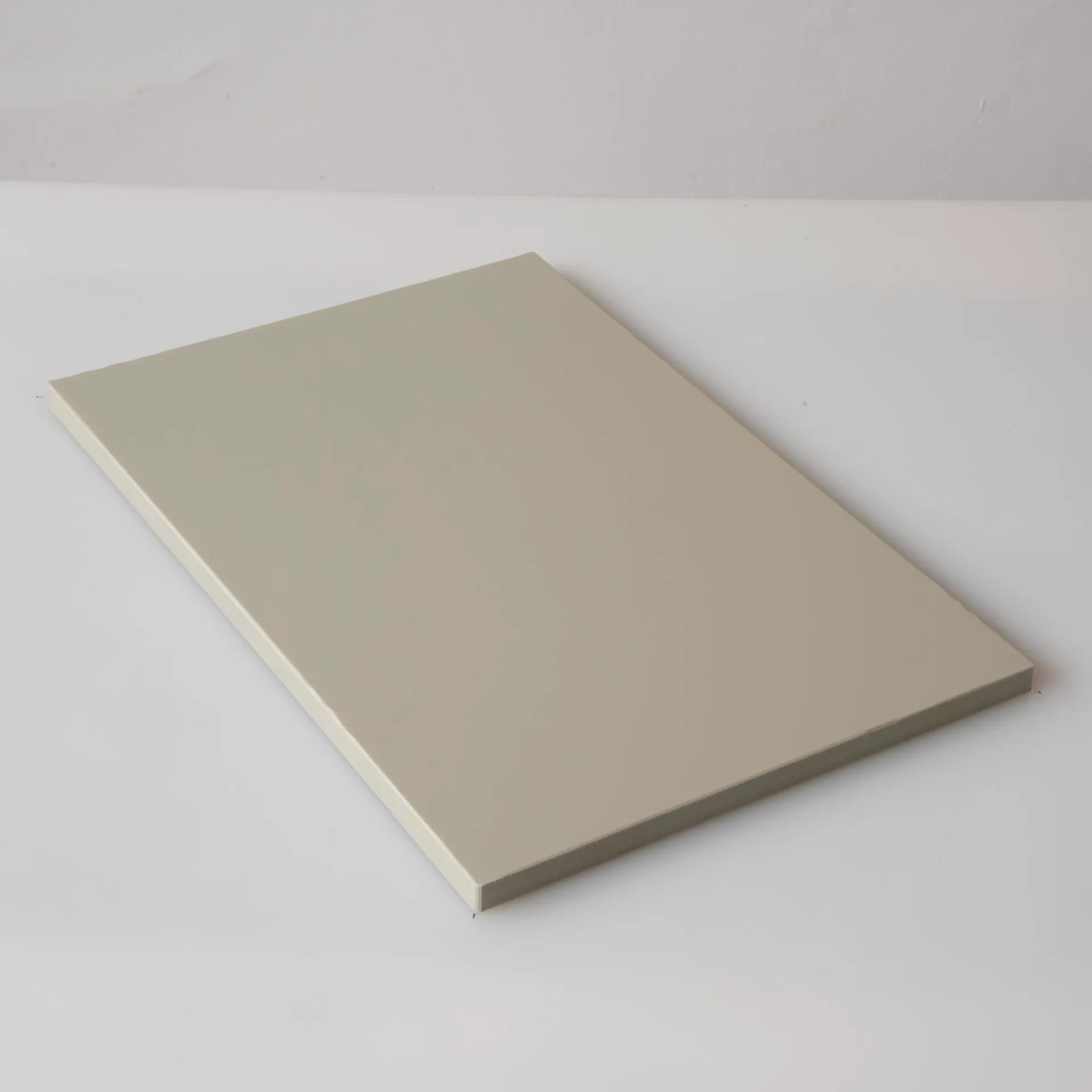 UV Stabilized PP Rigid Sheets: Durable & Weather Resistant