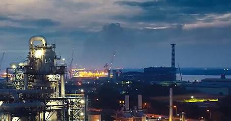 Understanding the Benefits and Applications of CPVC Pipe in Plumbing Systems Understanding the Benefits and Applications of CPVC Pipe in Plumbing Systems