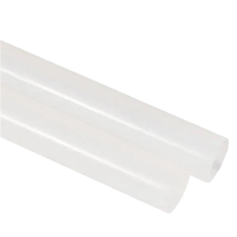 Exploring the Versatility and Applications of 2.5 Inch PVC Pipe in Various Projects