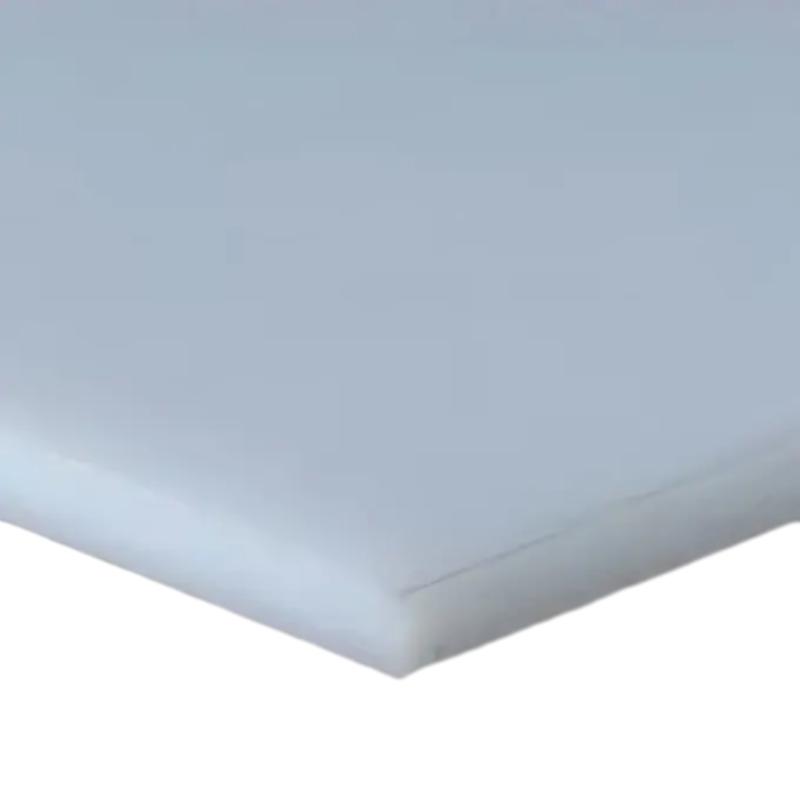 Exploring the Applications and Benefits of CPVC Tubing in Modern Plumbing Systems