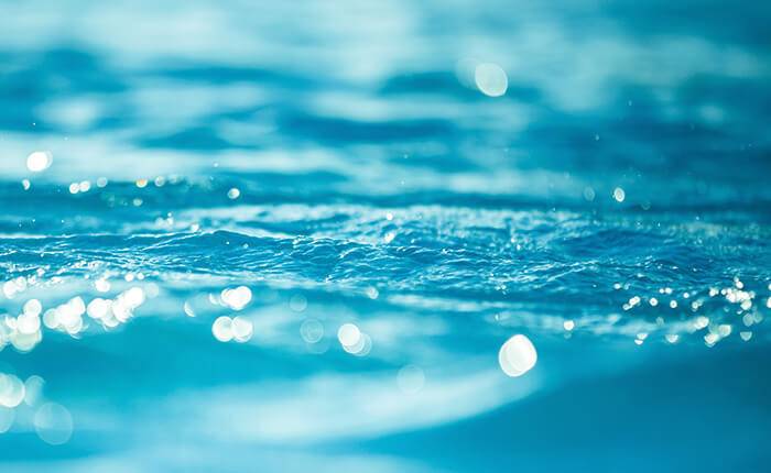 Innovative Solutions for Efficient PVC Pipe Irrigation Systems in Modern Agriculture Practices