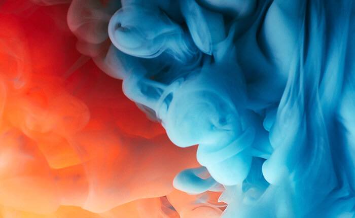 High-Density Polyethylene Double-Wall Corrugated Pipe Applications and Benefits Explained