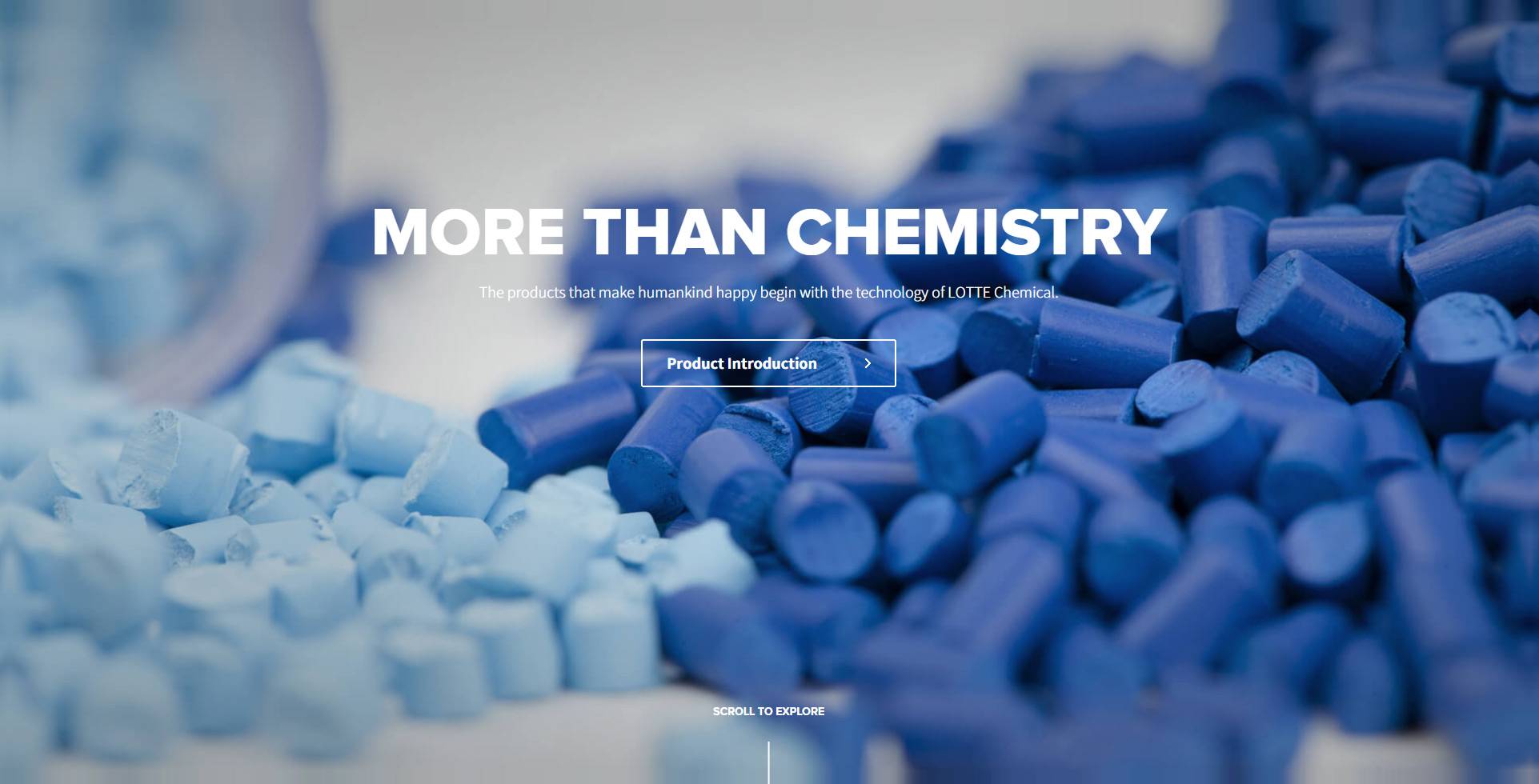 Choosing the Right 50mm PVC Pipe for Your Plumbing Needs Choosing the Right 50mm PVC Pipe for Your Plumbing Needs