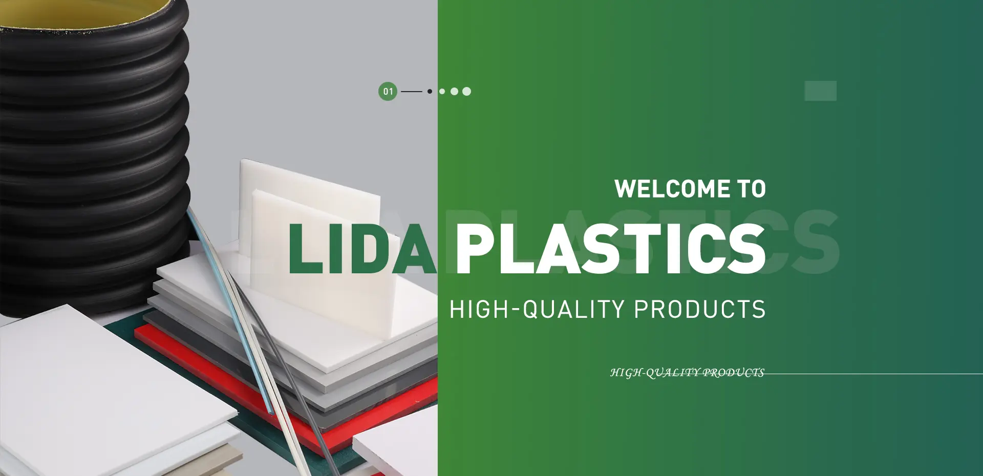 Read More About Pp Sheet