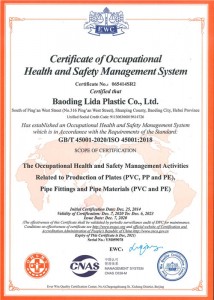 Read More About Pph Sheet