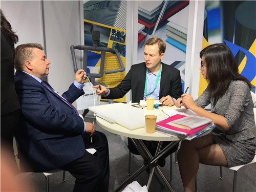 Read More About Dwc Hdpe Pipe