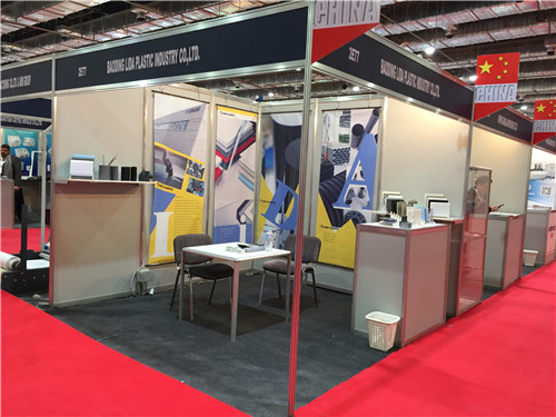 Read More About Hdpe Duct Pipe