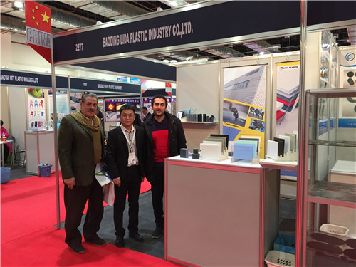 Read More About Hdpe Pipe Coupling