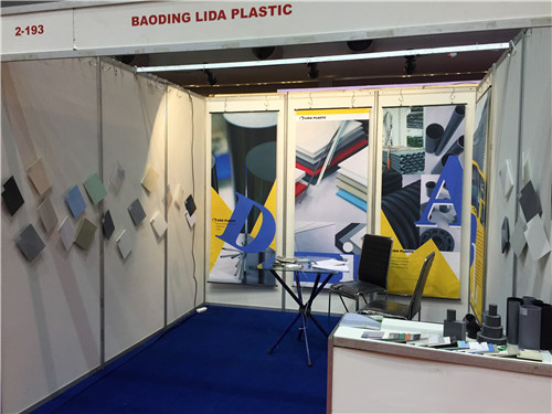 Read More About Pvc Irrigation Pipe Fittings