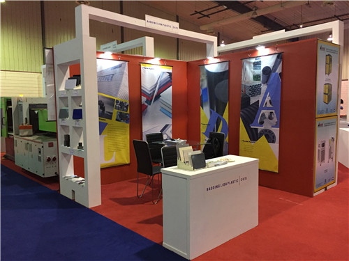 High-Performance UV Resistant HDPE Sheets for Durable Outdoor Applications and Projects