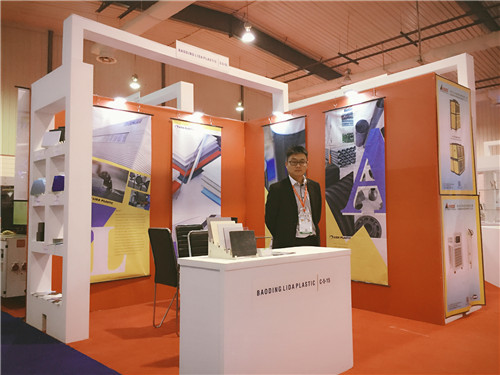 Read More About Pvc Pipe For Lawn Irrigation