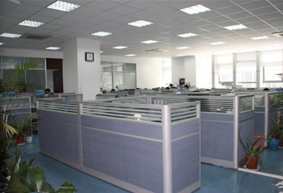 f3268c0d
