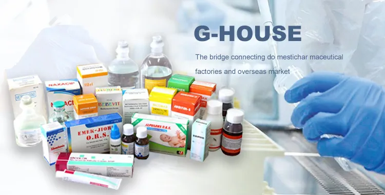 7bb7b60411a3edc38e17ab9602c3576