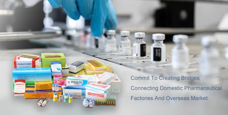 8df7703cd8836de6b34a026a3810632