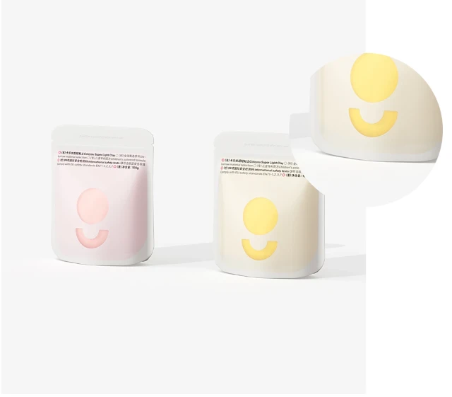 Shaping a Green Earth: The Necessity and Innovation of Recyclable Packaging Bags