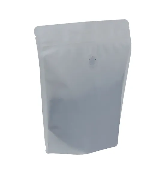 Eco-Friendly Packaging Solutions: The Future of Sustainability