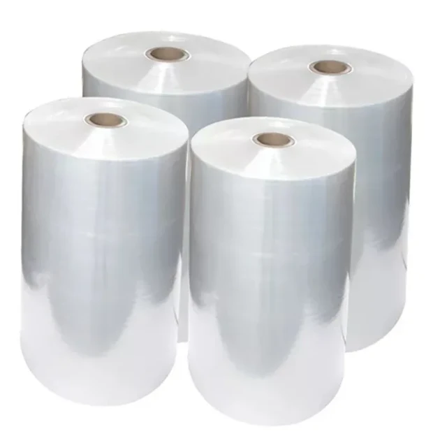 Design and Development of Food and Beverage Packaging Bags: A Discussion on Functionality and Sustainability