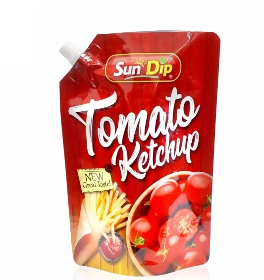 Innovative Coffee Packaging Solutions