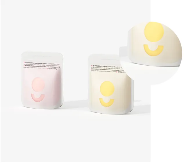 Shaping a Green Earth: The Necessity and Innovation of Recyclable Packaging Bags