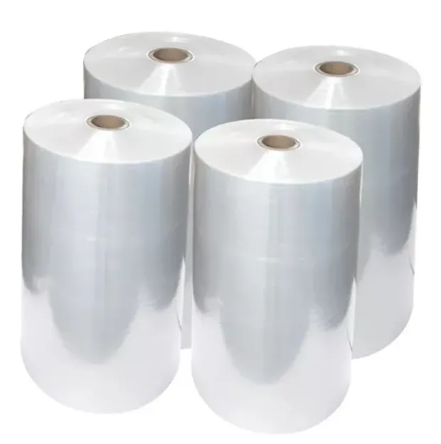 Design and Development of Food and Beverage Packaging Bags: A Discussion on Functionality and Sustainability