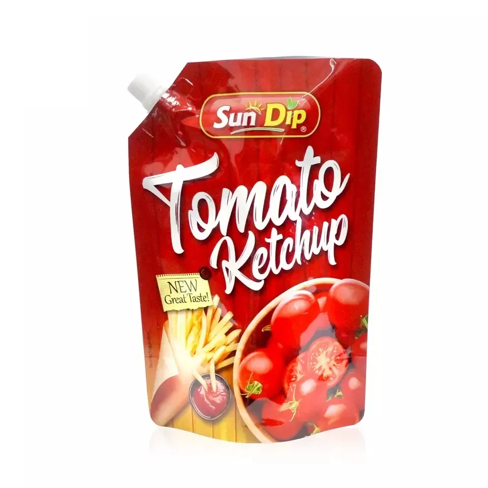 Sustainable Coffee Packaging Solutions