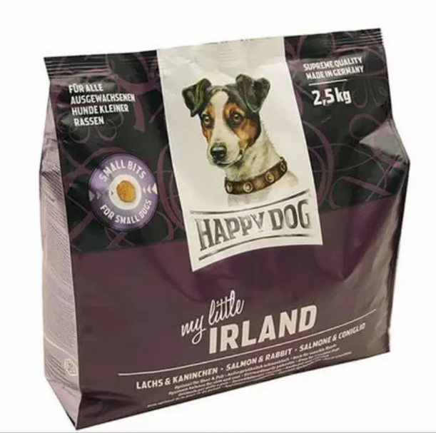 An Analysis of the Advantages and Development Prospects of Stand Up Pouch Packaging