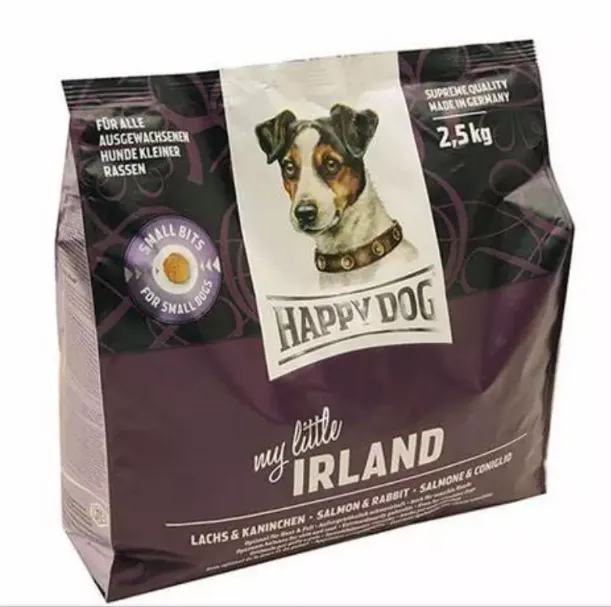 An Analysis of the Advantages and Development Prospects of Stand Up Pouch Packaging